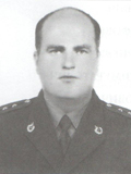 Алборов Вальтер Онегинович