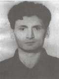 Гагиев Георгий Акакиевич