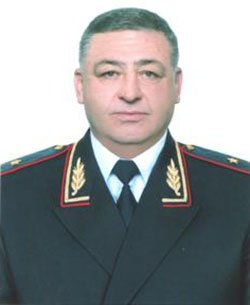 Джабиев Ахсар Борисович
