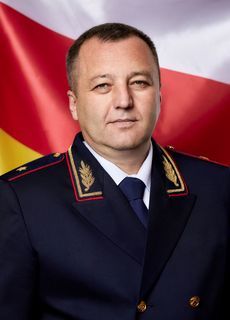 Мамиев Эрислав Христафорович