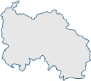 Карта РЮО